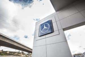 New-Mercedes-Orange_County