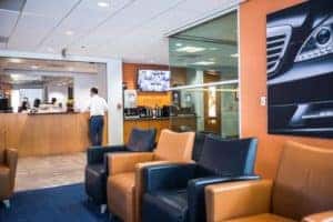 STAR MEMBER BENEFITS