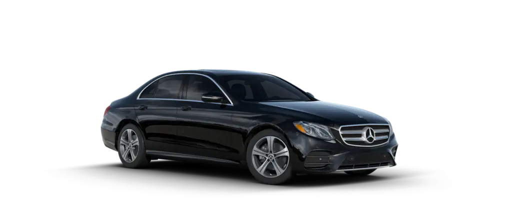 Current New Mercedes Benz Special Offers Mercedes Benz Of