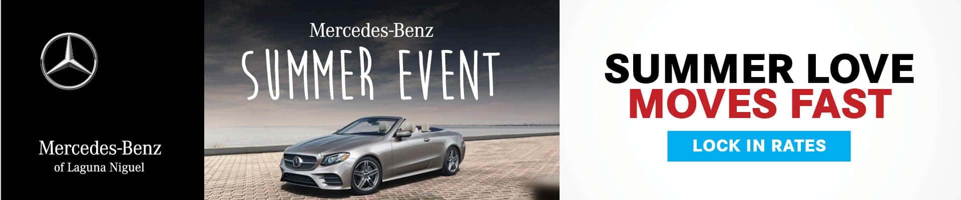 Mercedes Laguna Niguel >> 533 New Cars Suvs In Stock Mercedes Benz Of Laguna Niguel Mercedes Laguna Niguel >> 533 New Cars Suvs In Stock Mercedes Benz Of Laguna Niguel