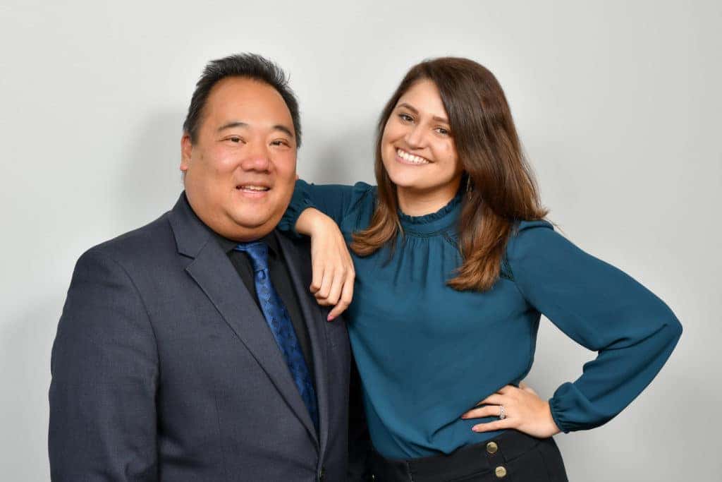 Vehicle Upgrade Program MercedesBenz of Laguna Niguel