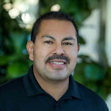 Gustavo Diaz