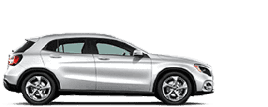 GLA250