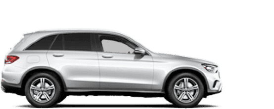 glc300_2x