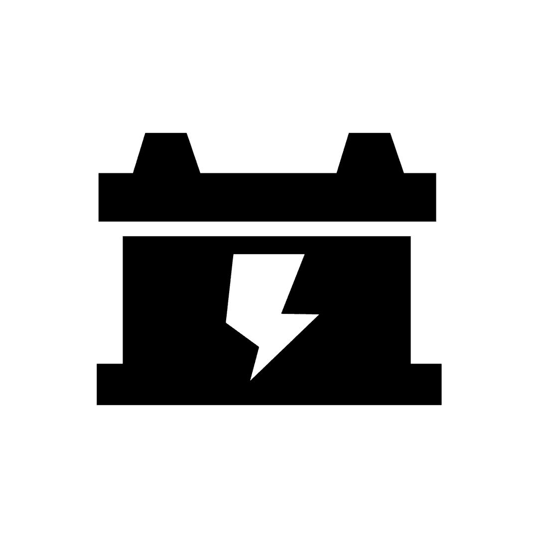CPO Engine Test