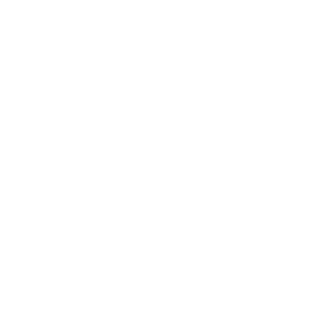 Car Star