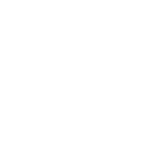 Road Test