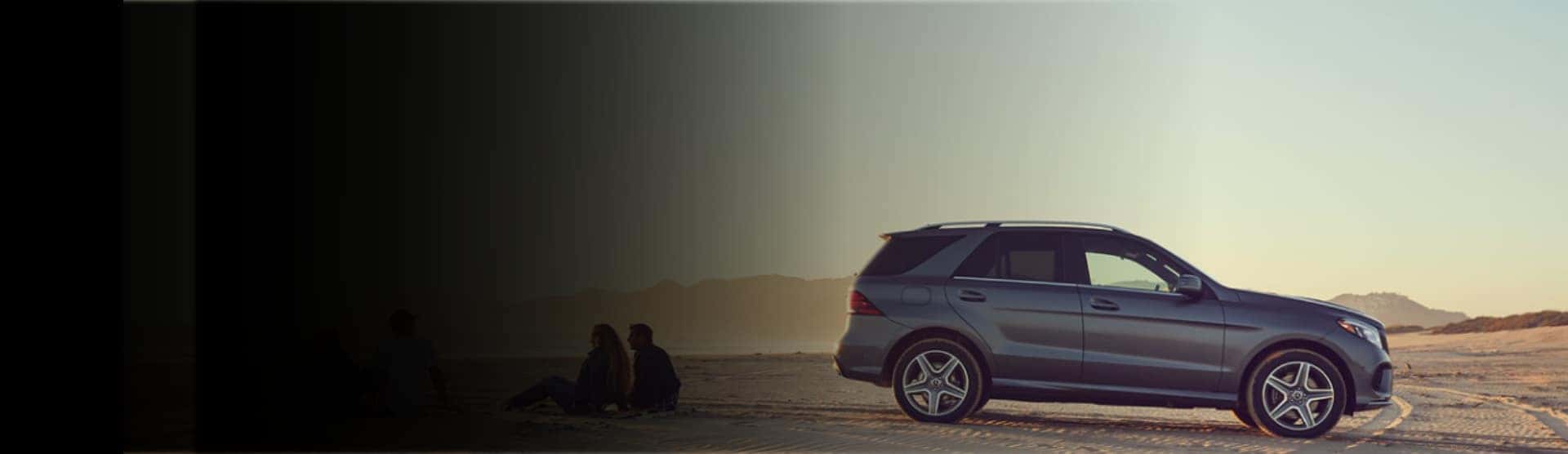 Used Cars for Sale in Laguna Niguel MercedesBenz of Laguna Niguel