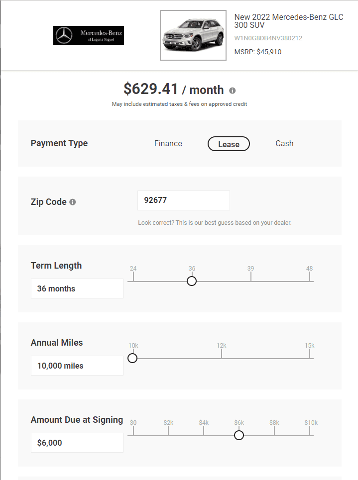 Online Shopper Payment Options