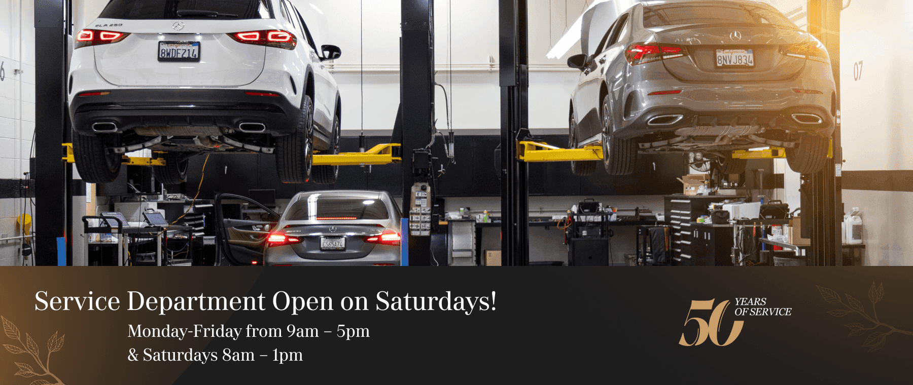 MercedesBenz of Laguna Niguel New & PreOwned Car Dealership