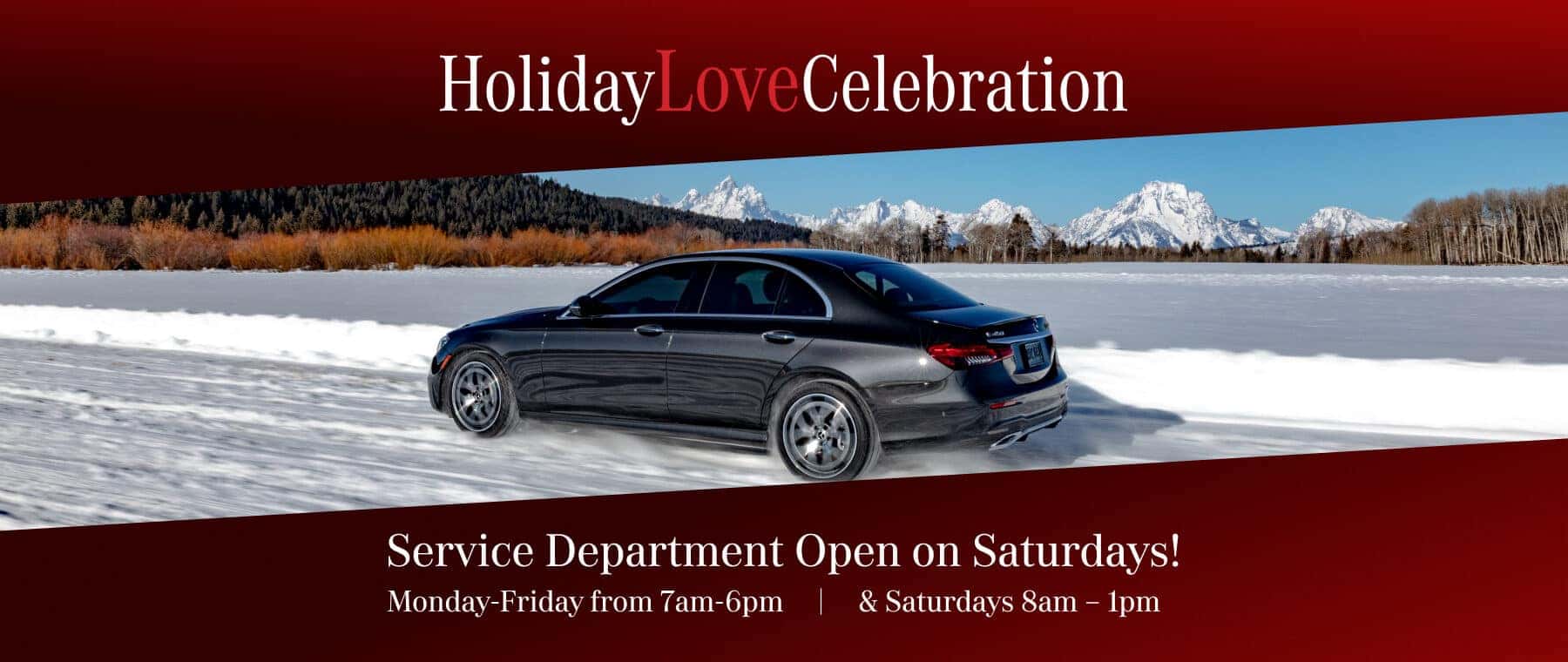 MercedesBenz of Laguna Niguel New & PreOwned Car Dealership