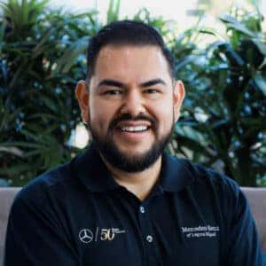 Rene Diaz