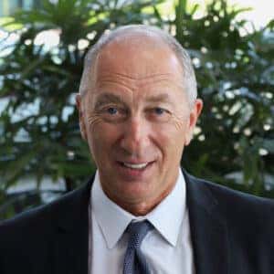 Kosta Spektor