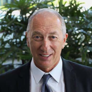 Kosta Spektor