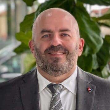 Ed Kogan