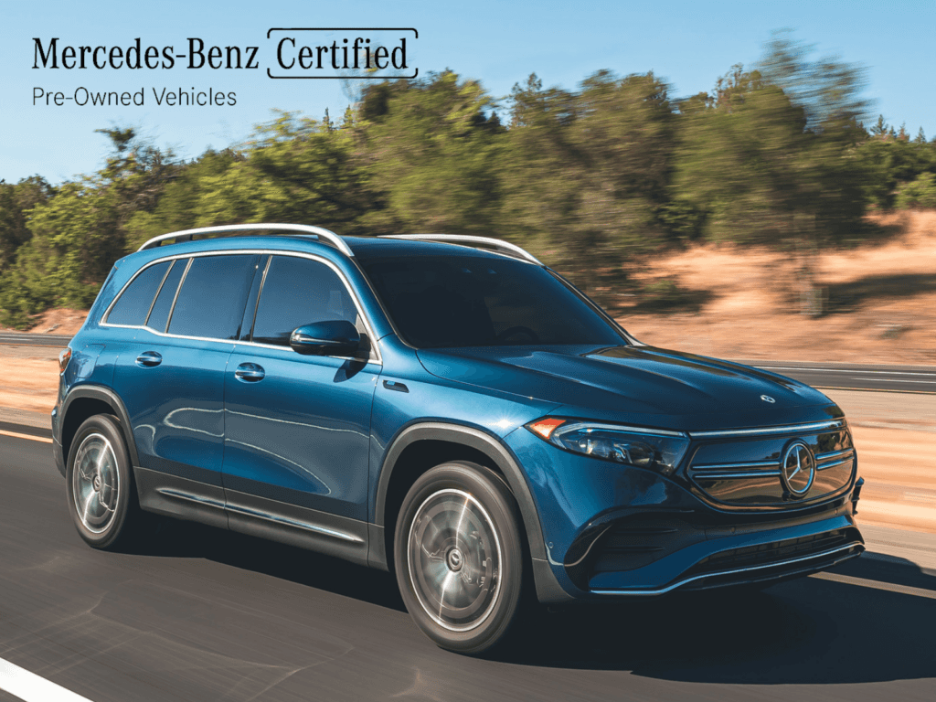 Certified Pre-Owned Special Finance Rates