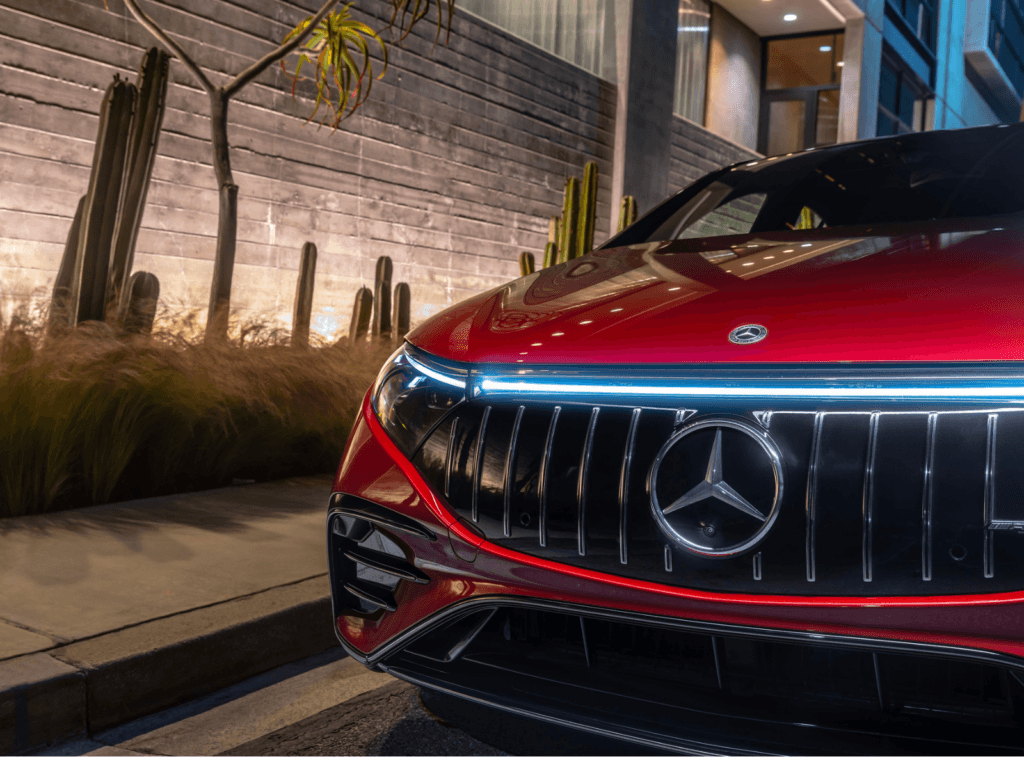 Electric Vehicle Lease Bonus Cash