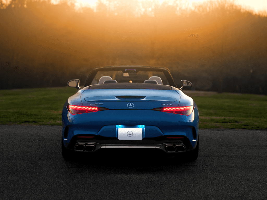 Loyalty Accelerator Program