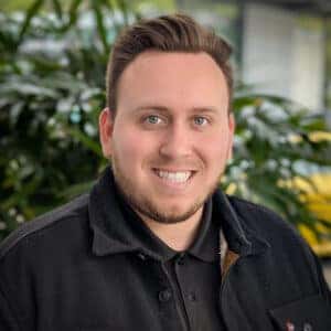 R.J. Mitteco