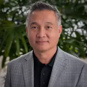 Dave Vu