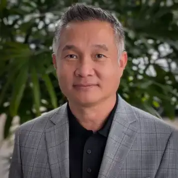 Dave Vu