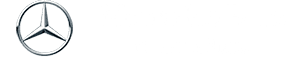 Mercedes-Benz logo