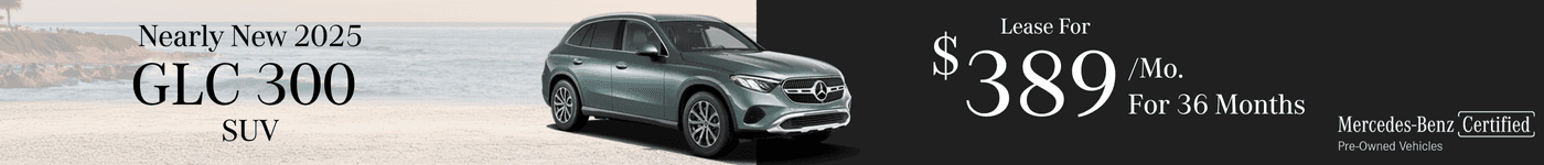 Nearly-New-2025-GLC 300-SUV-389-36-months
