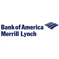 Bank of America logo