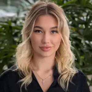 Diana Zordunova