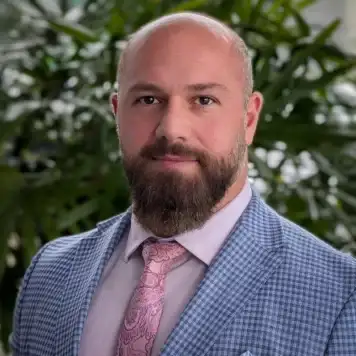 Jason Nazarinia