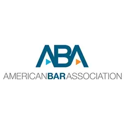 American Bar Association logo