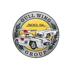 Gull Wing Group logo
