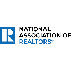 National Association of REALTORS logo
