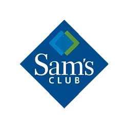 Sam's Club logo