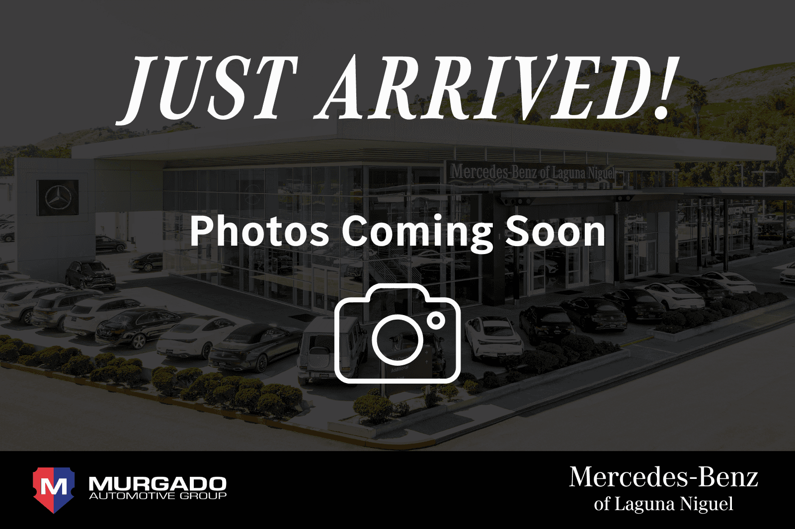 2015 Mercedes-Benz E-Class E63 AMG S 4MATIC's photo