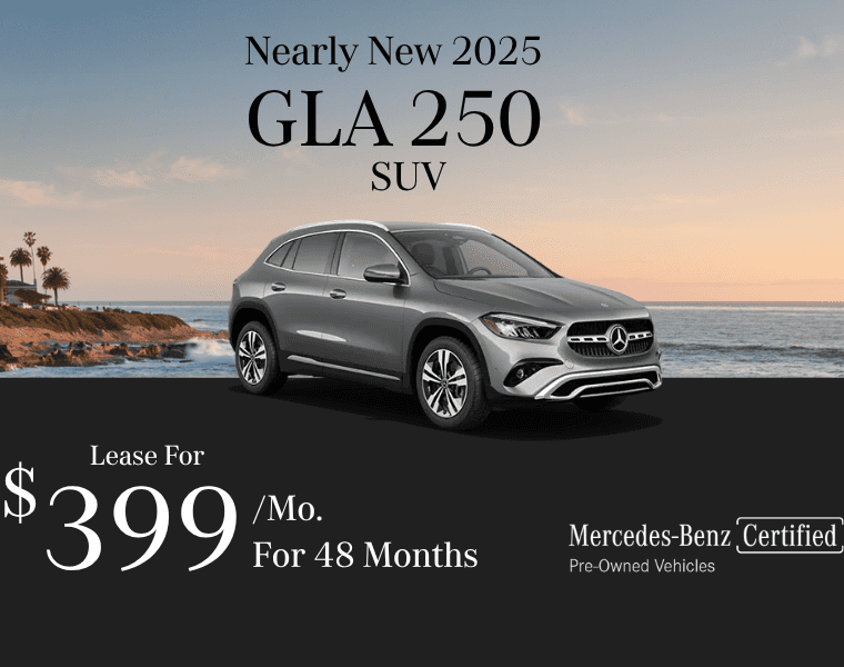 2026 Mercedes Benz SL AMG 43 photo 2