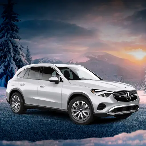 GLC
