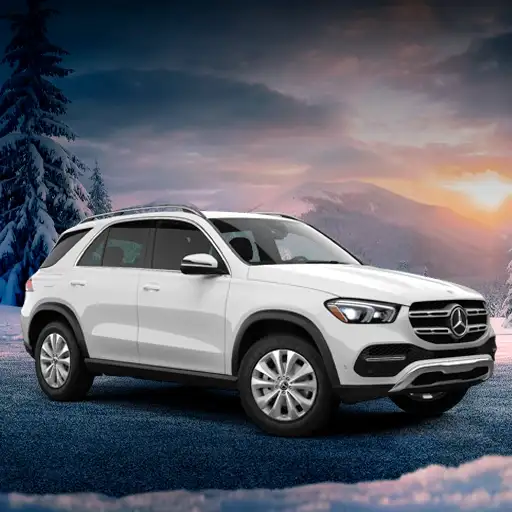 GLE