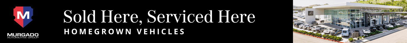 Sold-Here-Serviced-Here-Banner–1-