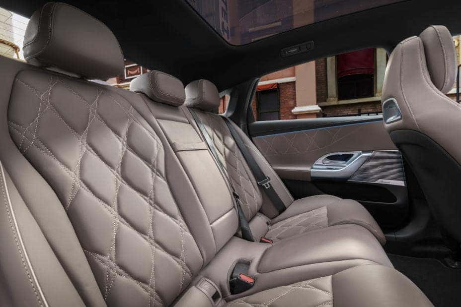 2027-Electric-C-Class-Back-Seats
