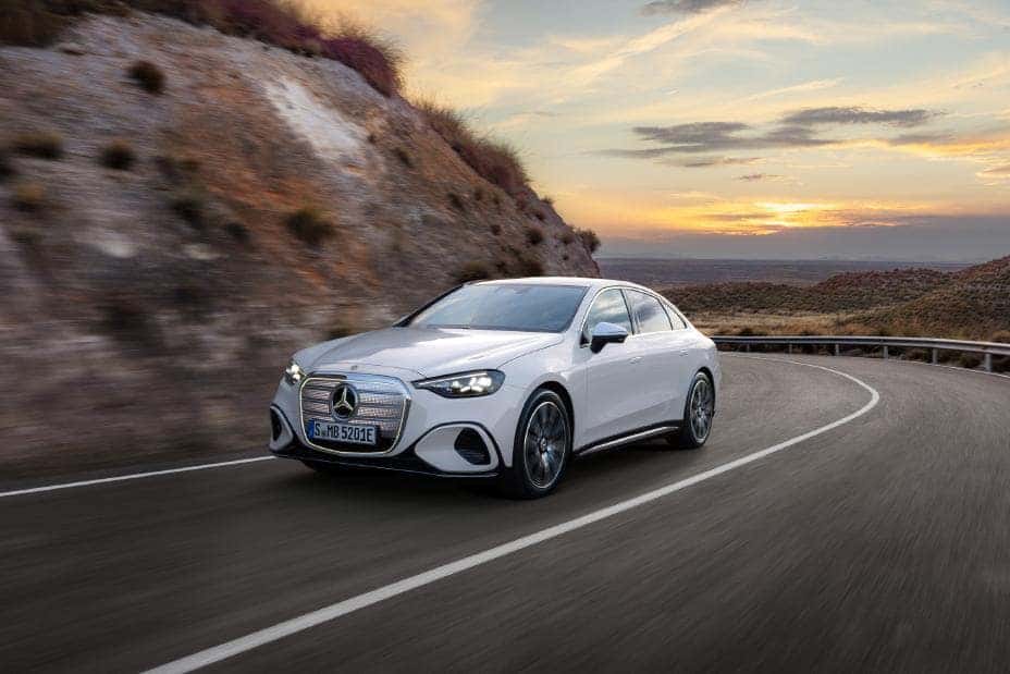 2027-Electric-C-Class-Driving-Driver-Front