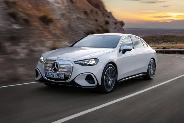 2027-Electric-C-Class-Sedan