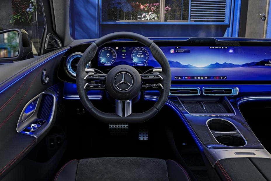 2027-Electric-C-Class-Steering-Wheel