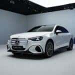 2027-Electric-C-Class-Studio-Front-Driver