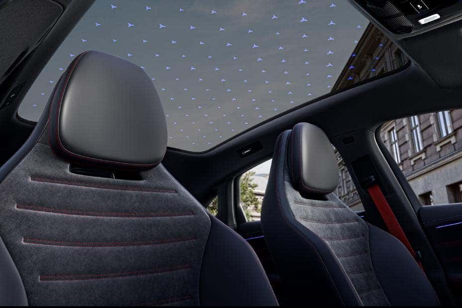 2027-Electric-C-Class-Sunroof-Passenger-Front