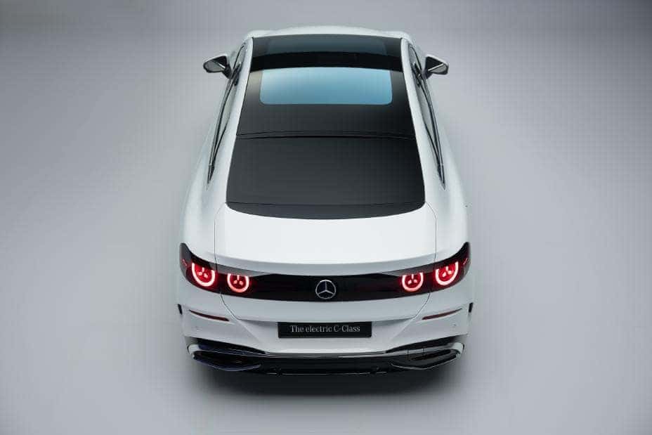 2027-Electric-C-Class-Top-Rear