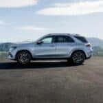 2027-GLE-SUV-Side