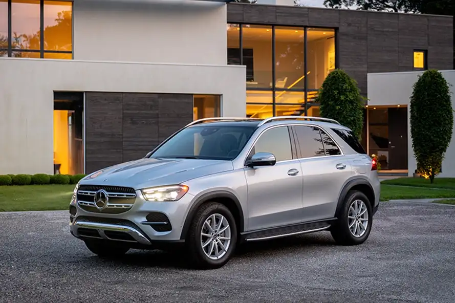 2026-GLE-SUV
