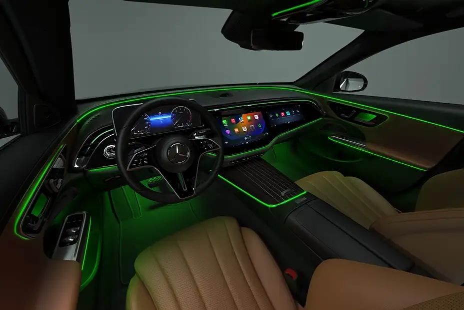 2026-E-Class-Ambient-Interior-Driver
