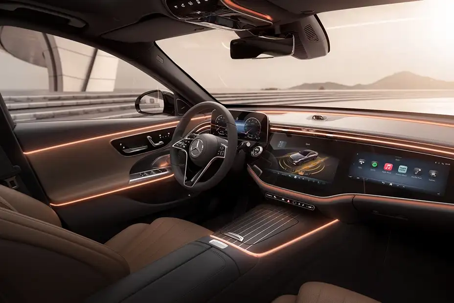 2026-E-Class-Front-Cabin-Interior